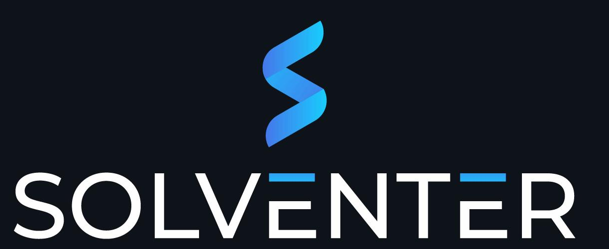 Solventer
